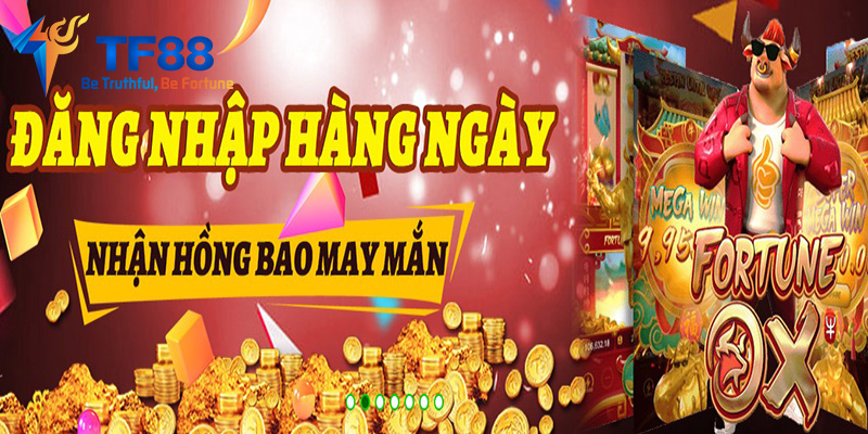 Chiến lược chơi game hiệu quả tại Casino TF88